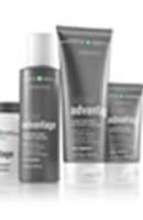 Arbonne Clear Advantage