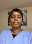  Adolphine Diwa, CNA, CMT, CNT